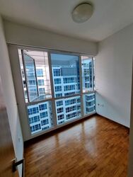 The Tampines Trilliant (D18), Condominium #542000001